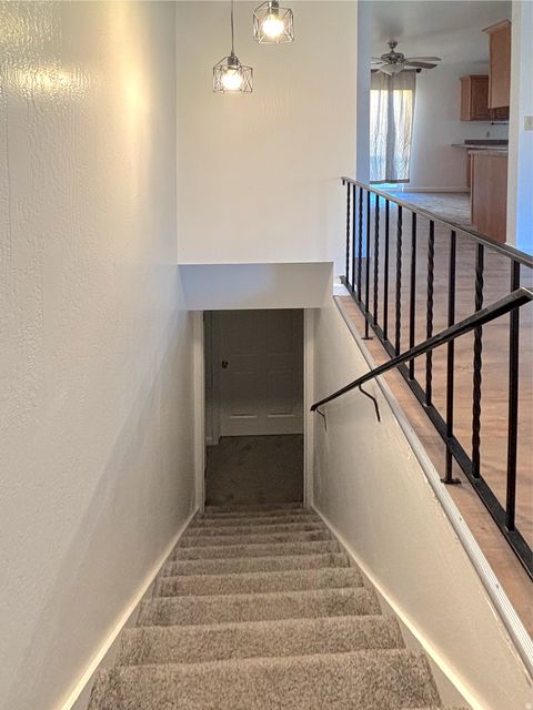 Tiny photo for 430 S 400 W, Mt Pleasant, UT 84647 (MLS # 2126607)