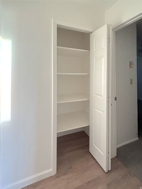 Tiny photo for 430 S 400 W, Mt Pleasant, UT 84647 (MLS # 2126607)