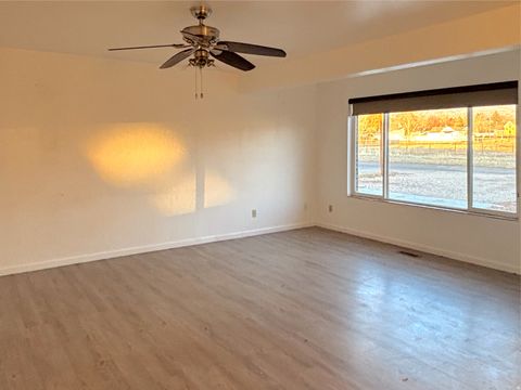 Tiny photo for 430 S 400 W, Mt Pleasant, UT 84647 (MLS # 2126607)