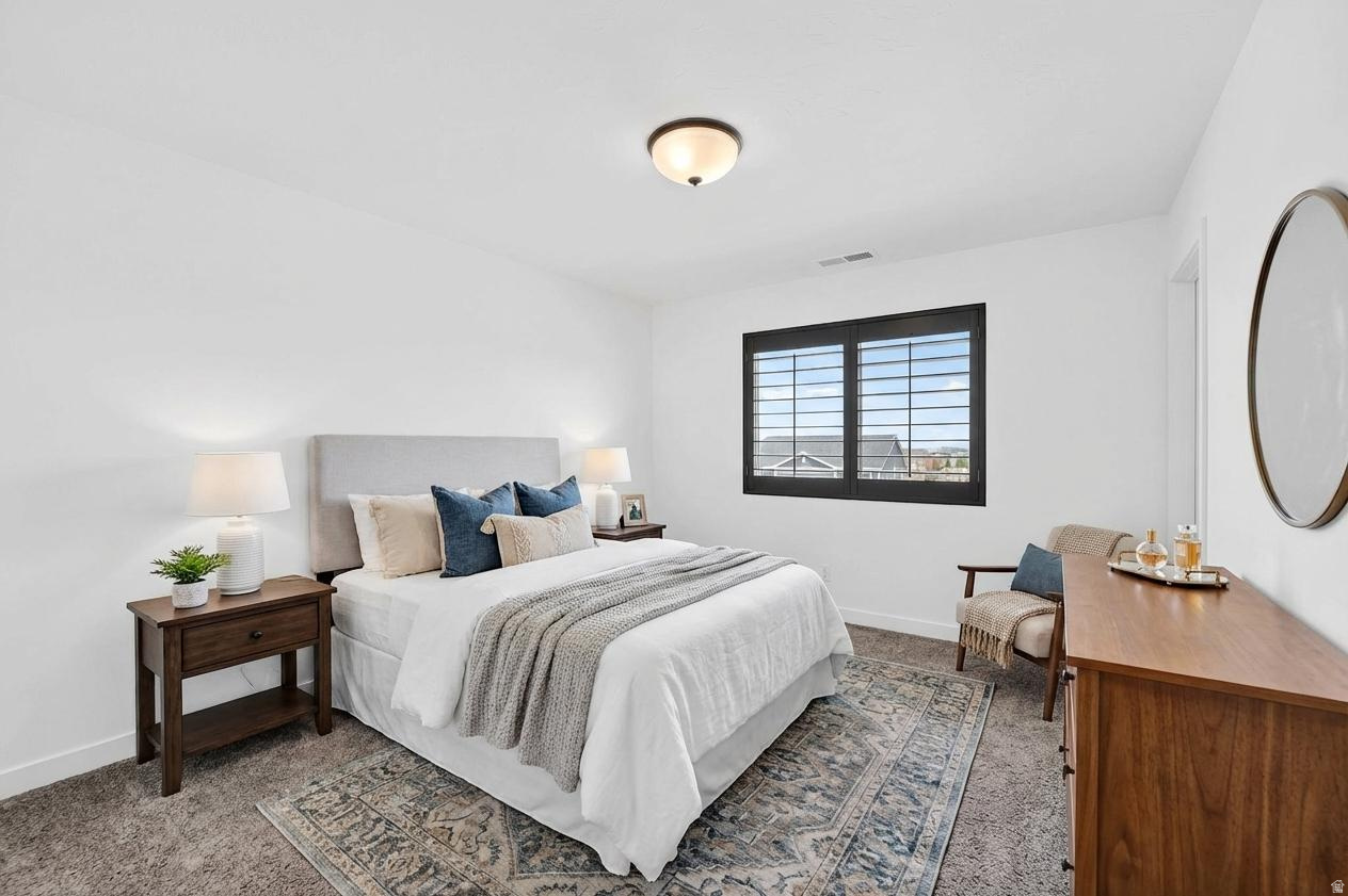 WOOD HOLLOW ESTATES - Residential