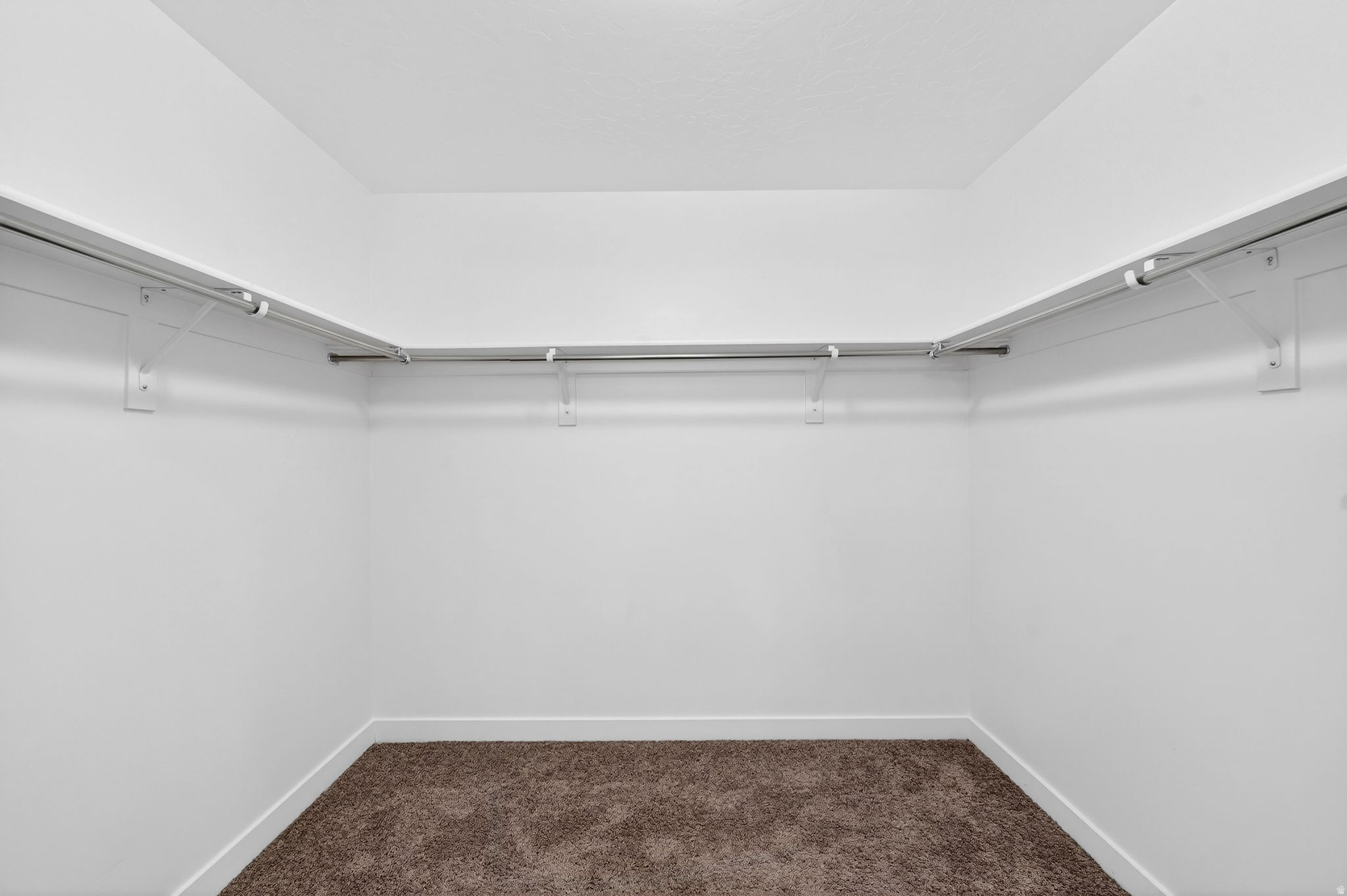 WOOD HOLLOW ESTATES - Residential