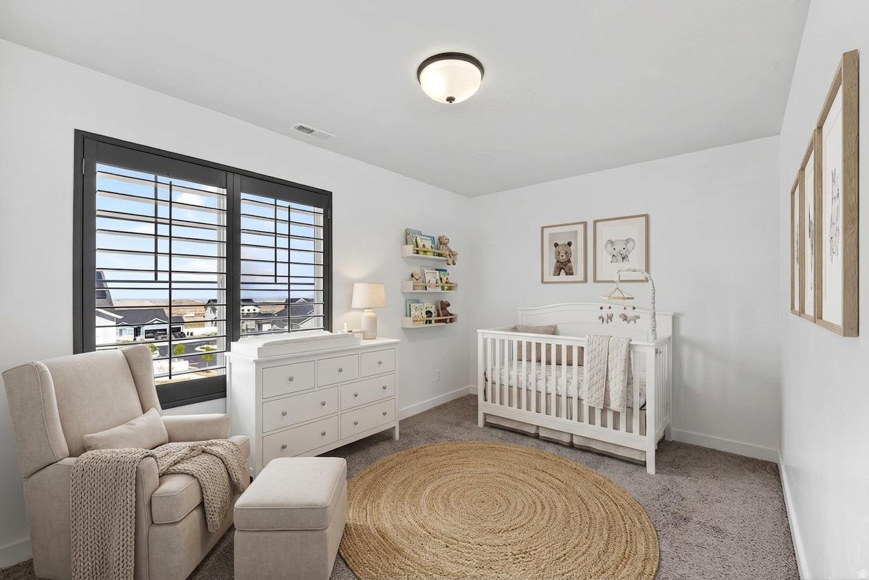 WOOD HOLLOW ESTATES - Residential