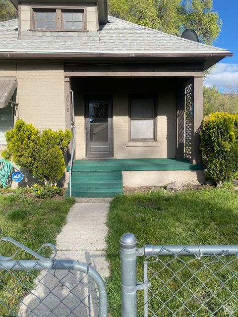 MLS: 2079748