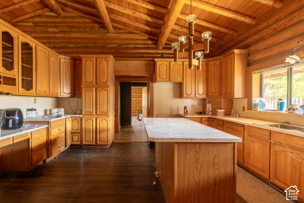 Photo of 8363 S JACKSON ST W, Midvale, UT 84047 (MLS # 2192239)