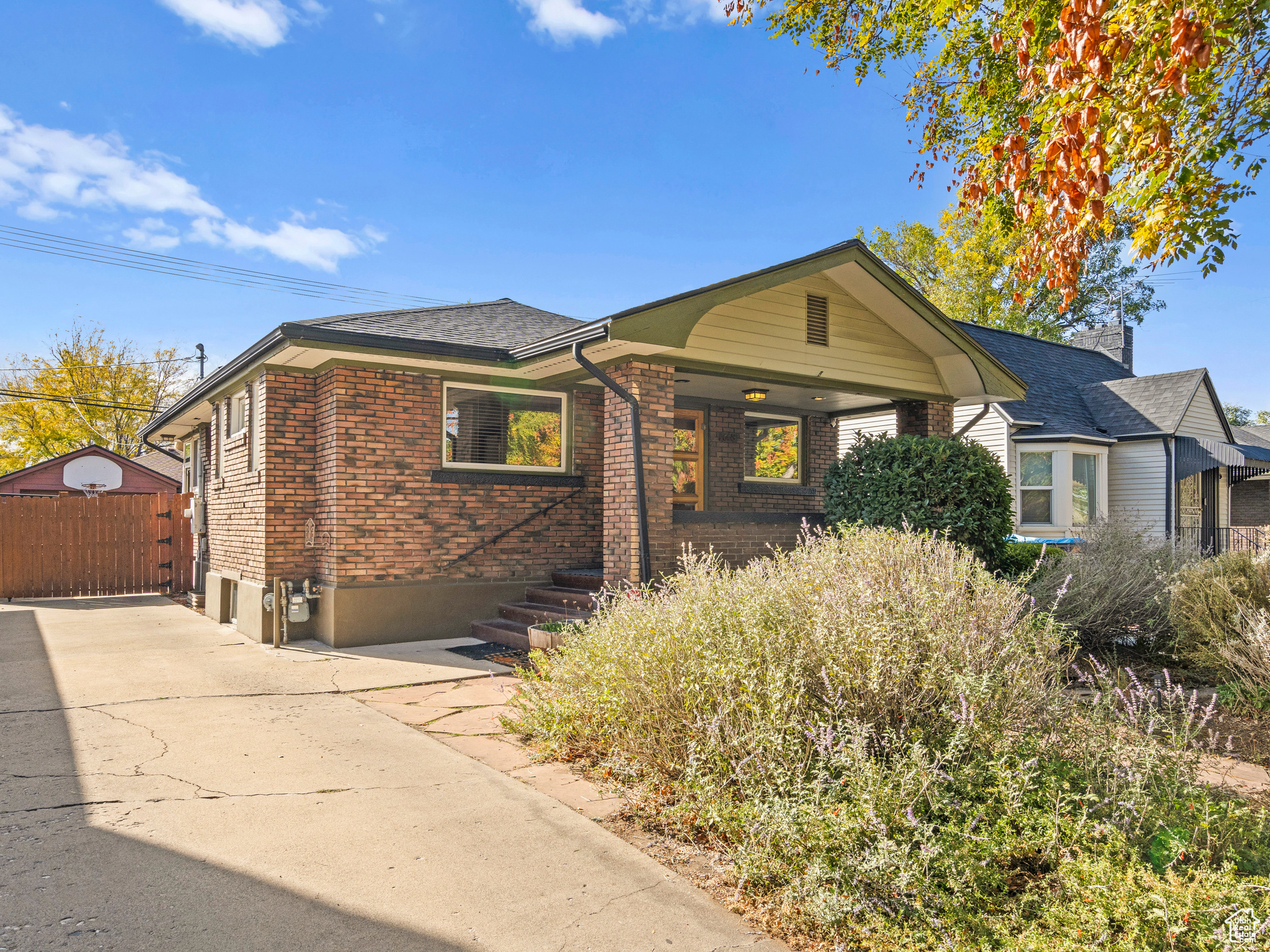 668 E Bryan Ave, Salt Lake City, Utah image 1