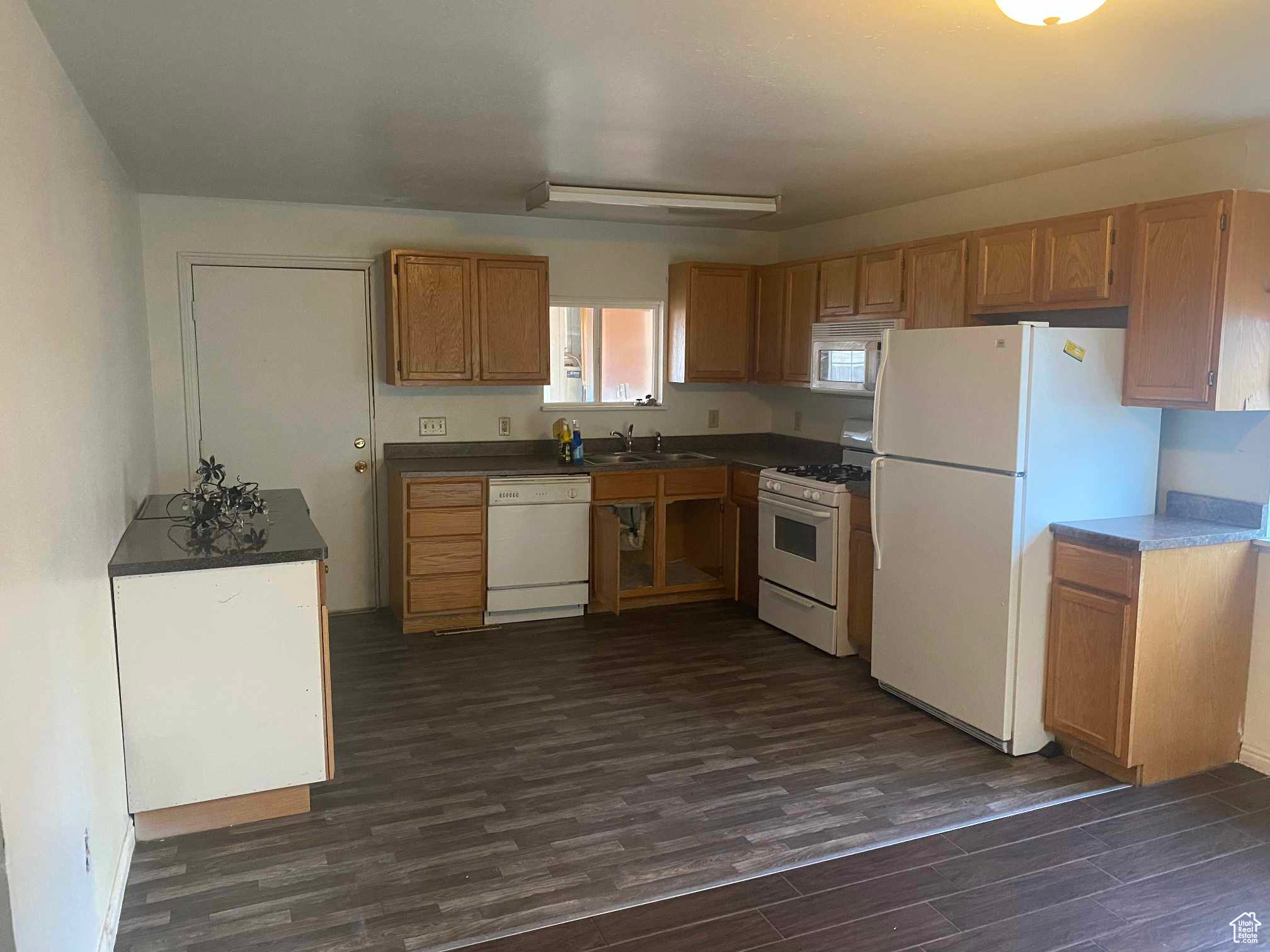 312 N 500, Vernal, Utah image 14