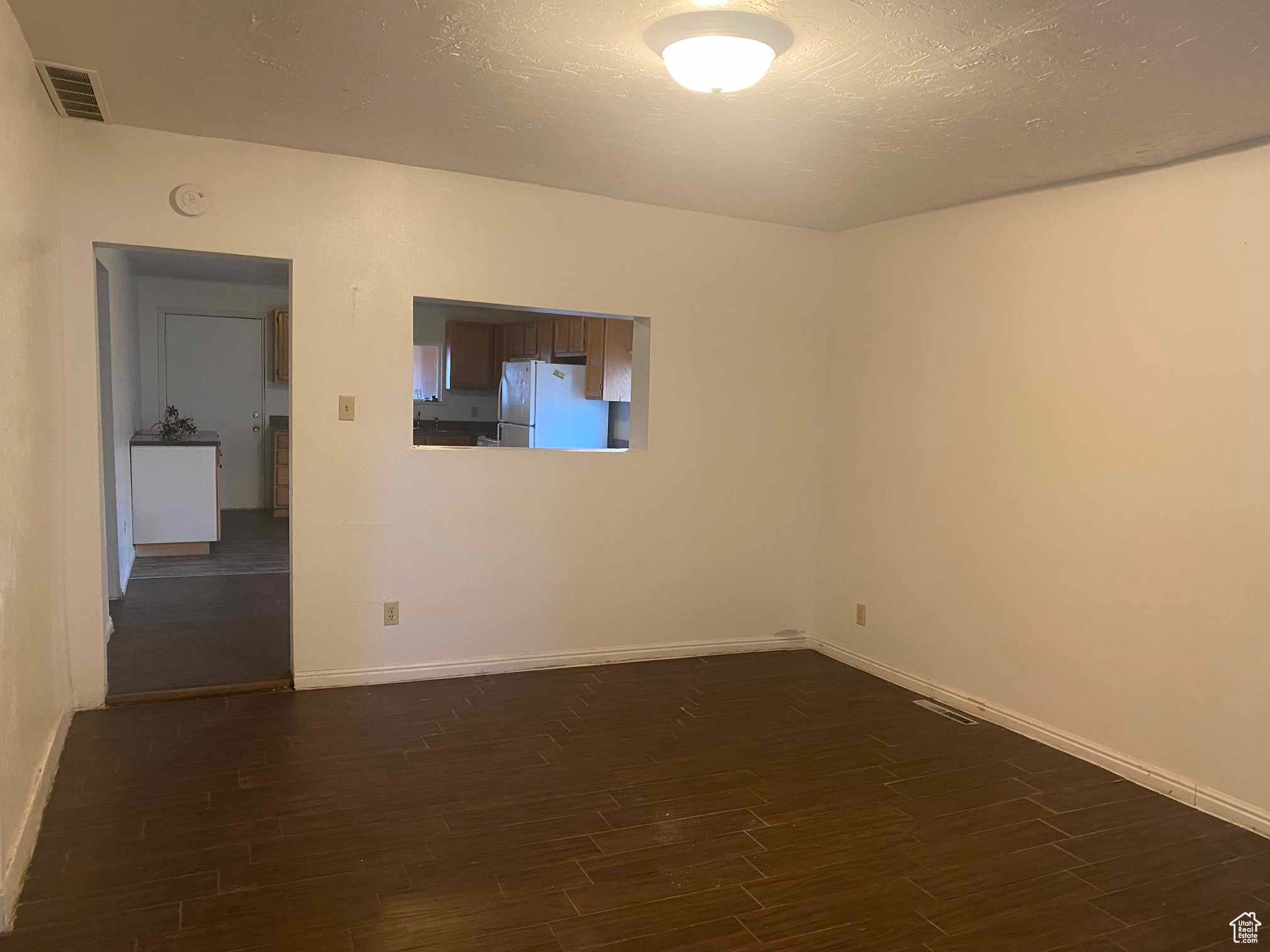 312 N 500, Vernal, Utah image 12