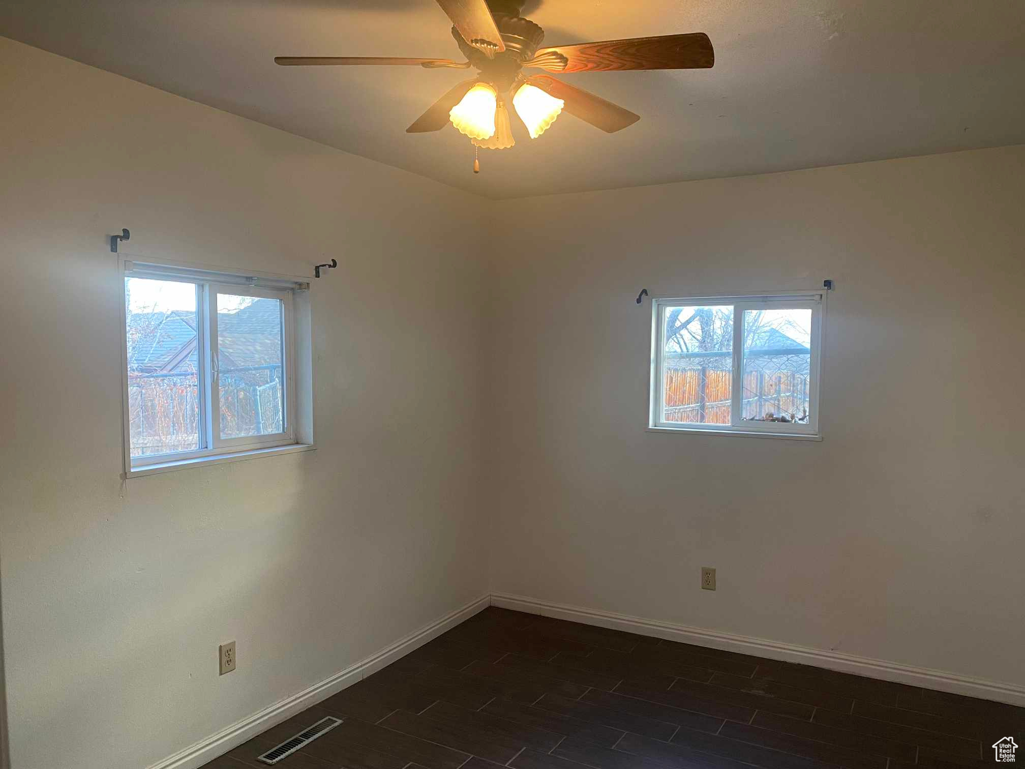 312 N 500, Vernal, Utah image 9