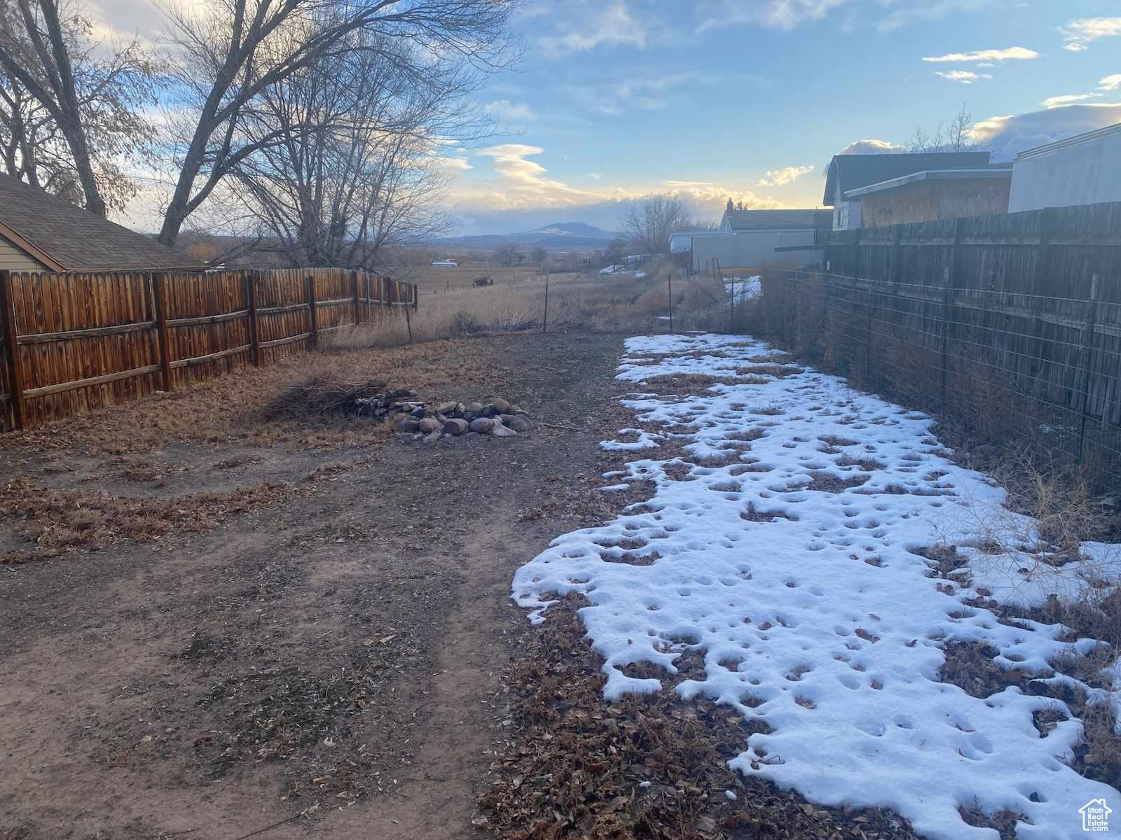 312 N 500, Vernal, Utah image 2