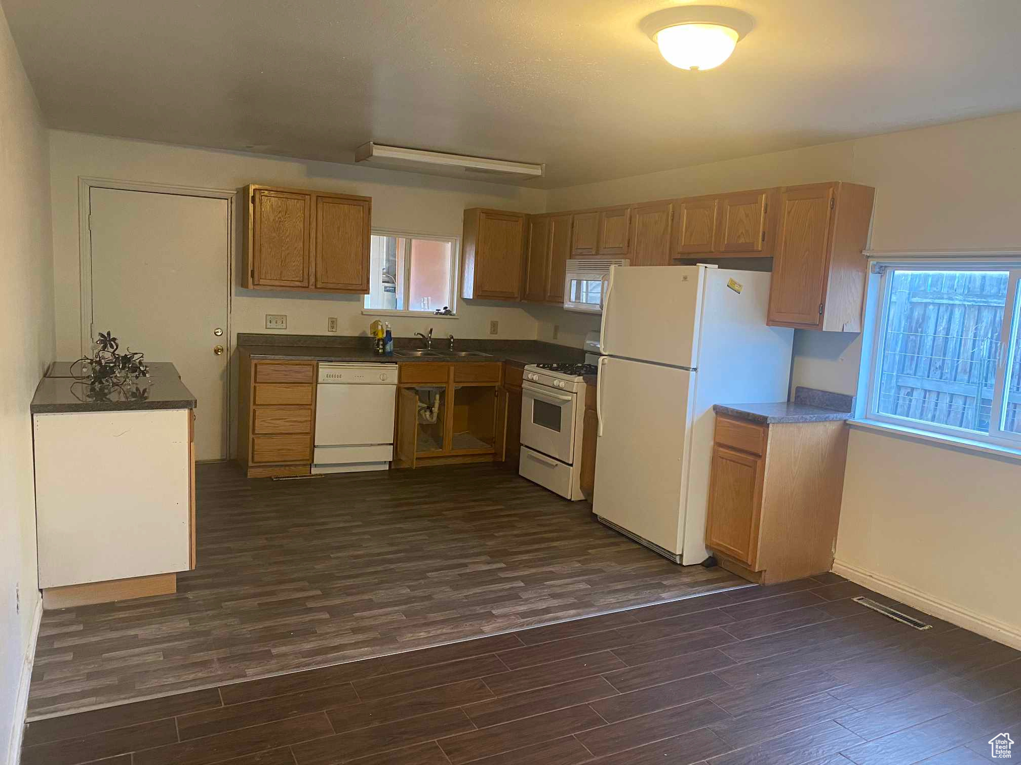 312 N 500, Vernal, Utah image 10