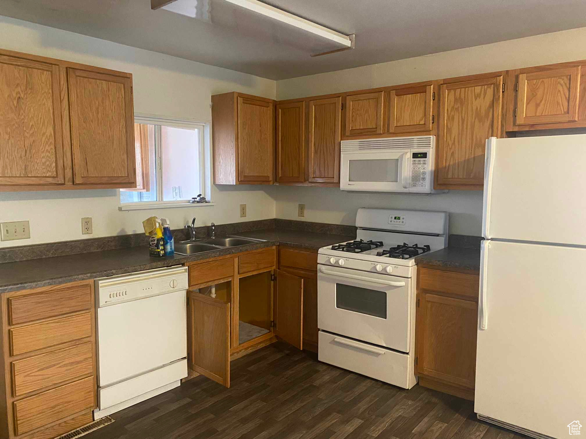 312 N 500, Vernal, Utah image 6