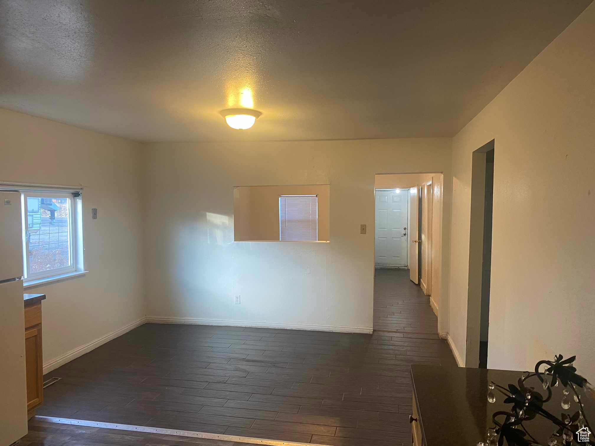 312 N 500, Vernal, Utah image 3