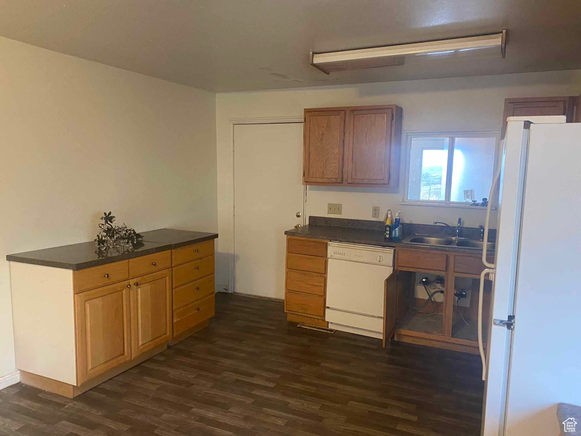 312 N 500, Vernal, Utah image 5