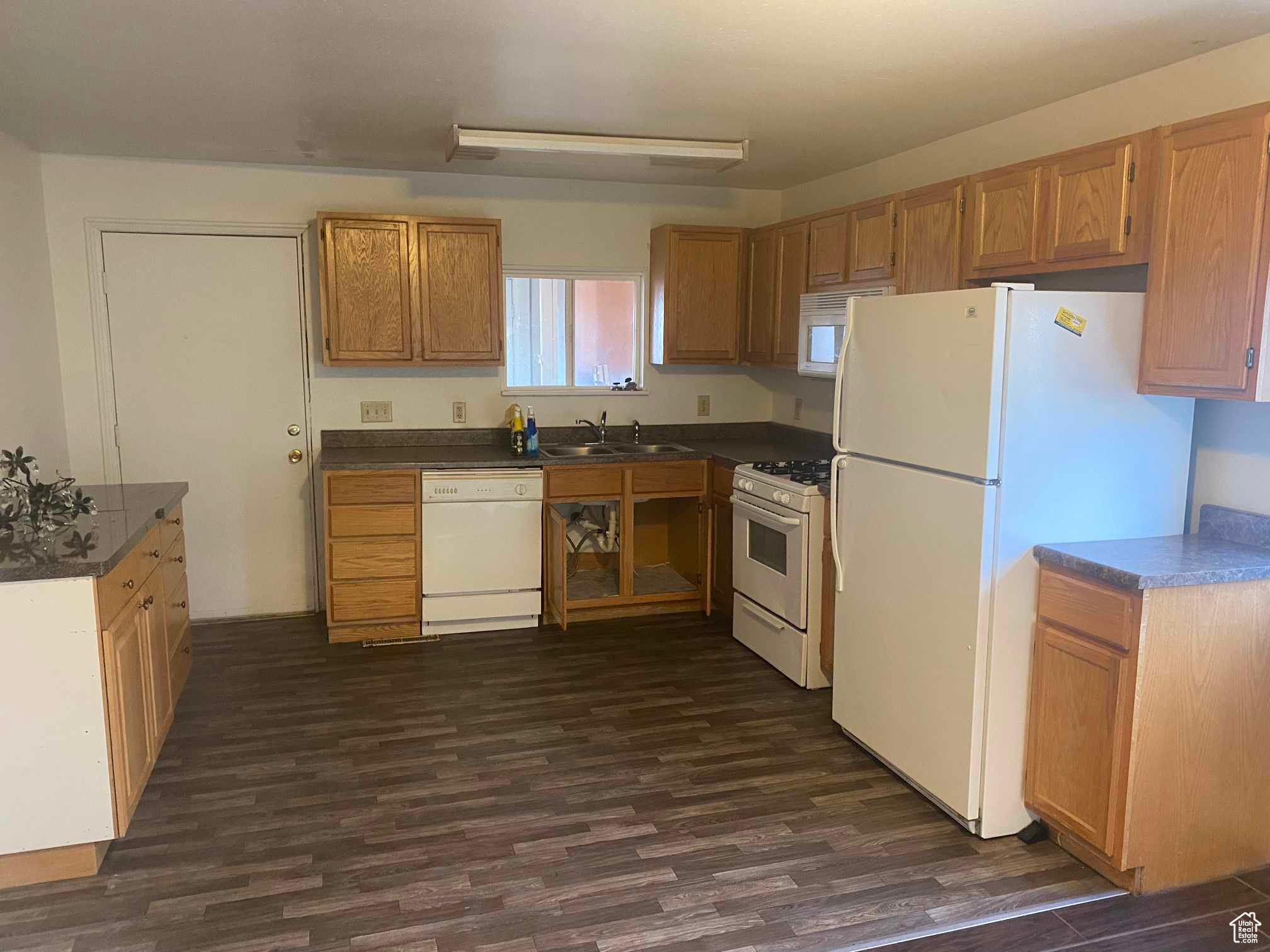 312 N 500, Vernal, Utah image 4