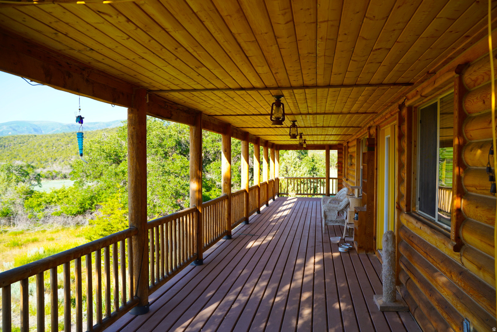 PLAT A TWIN OAKS SUBD - Residential