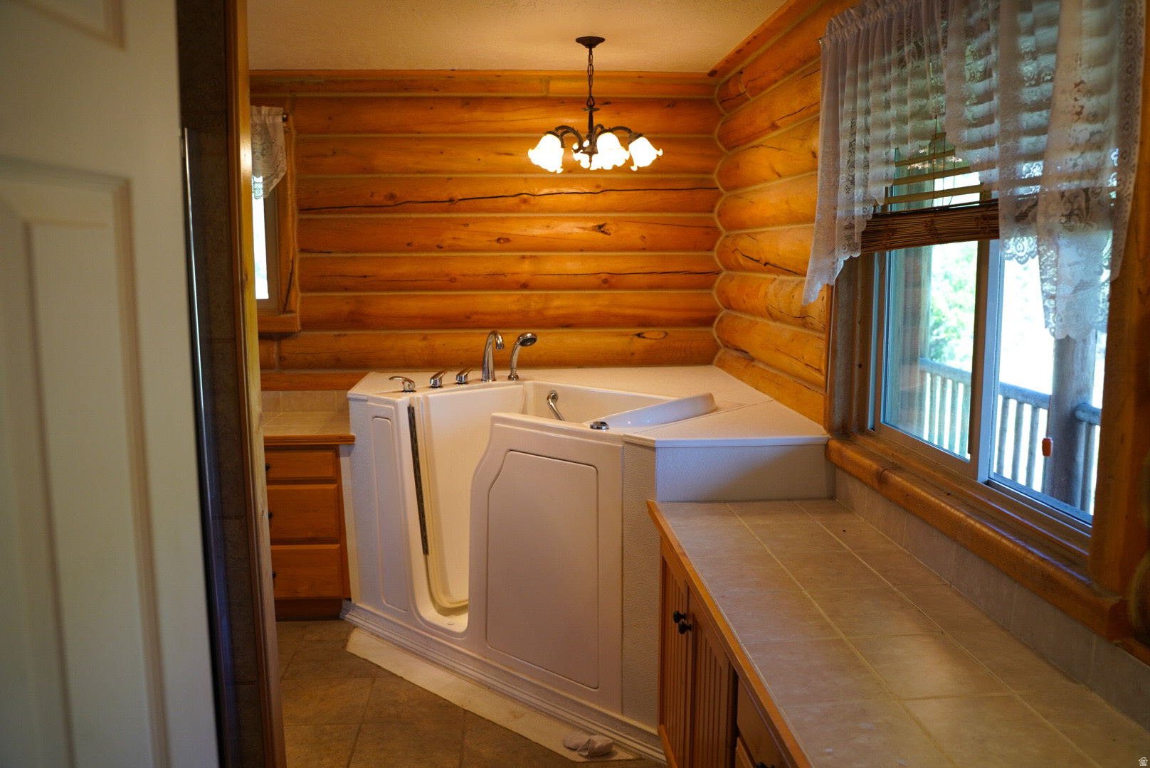 PLAT A TWIN OAKS SUBD - Residential