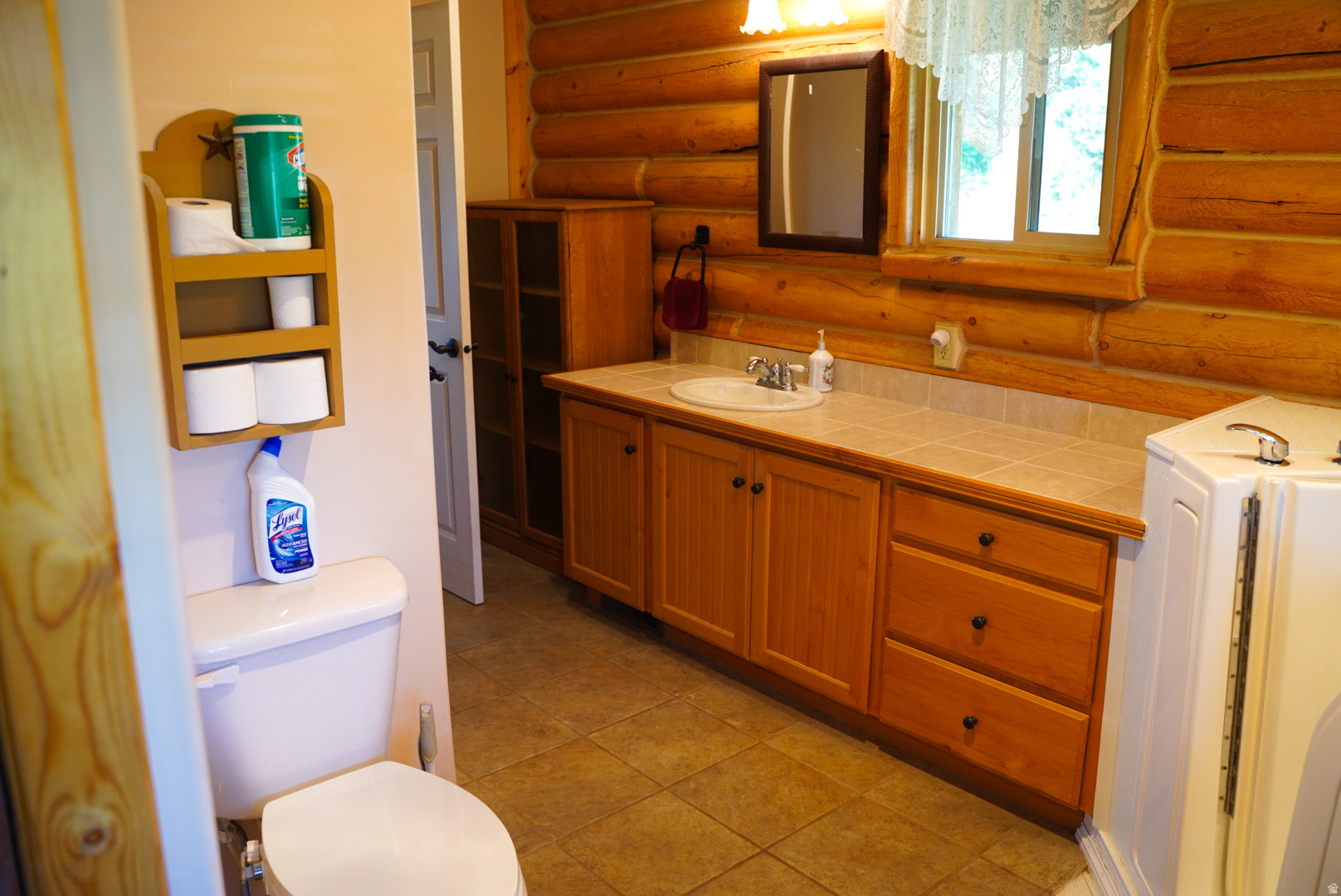 PLAT A TWIN OAKS SUBD - Residential