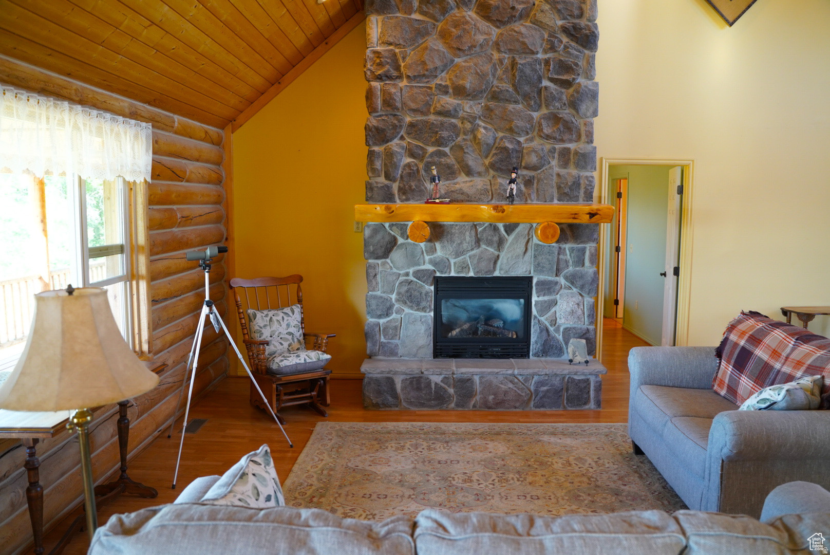 PLAT A TWIN OAKS SUBD - Residential