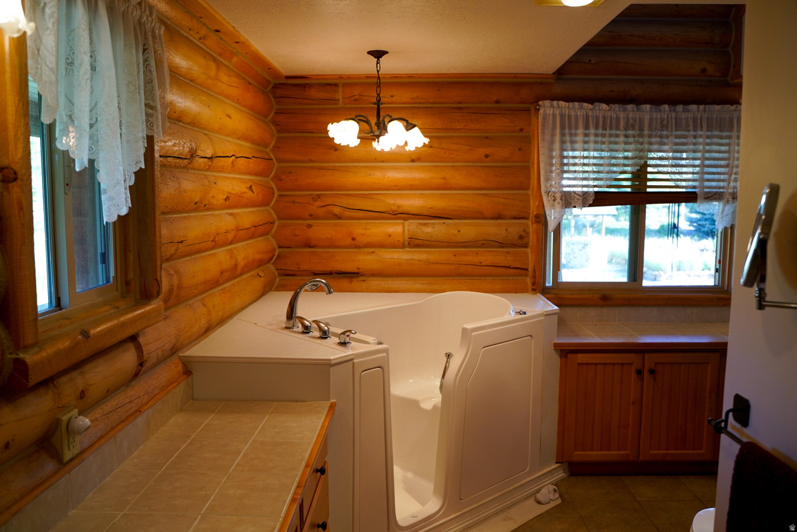 PLAT A TWIN OAKS SUBD - Residential