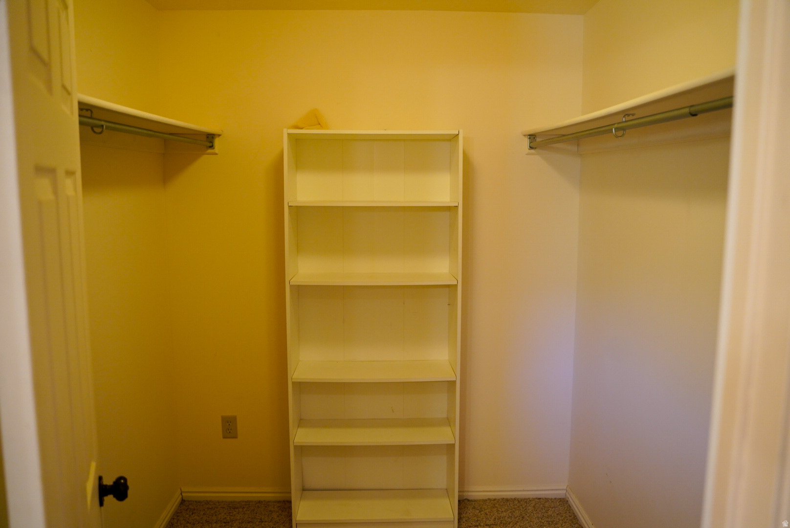 PLAT A TWIN OAKS SUBD - Residential