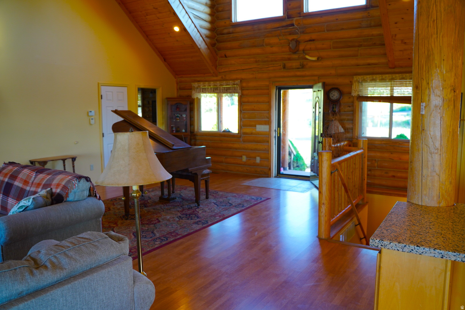 PLAT A TWIN OAKS SUBD - Residential