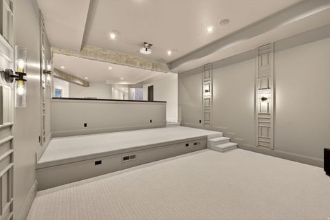 Tiny photo for 581 W LUCILLES CV, Woodland Hills, UT 84653 (MLS # 2125350)