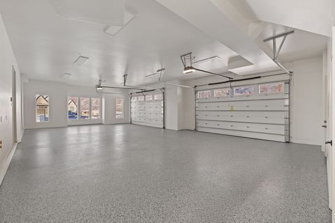 Tiny photo for 581 W LUCILLES CV, Woodland Hills, UT 84653 (MLS # 2125350)