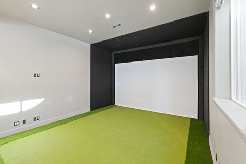 Tiny photo for 581 W LUCILLES CV, Woodland Hills, UT 84653 (MLS # 2125350)