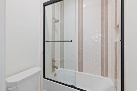 Tiny photo for 581 W LUCILLES CV, Woodland Hills, UT 84653 (MLS # 2125350)