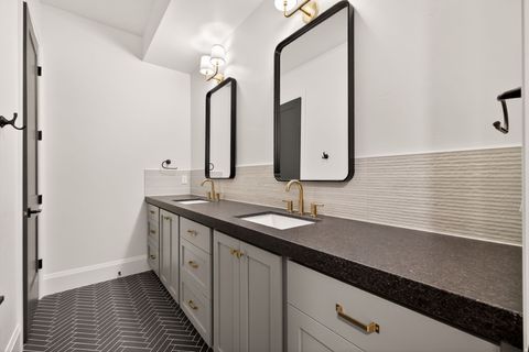 Tiny photo for 581 W LUCILLES CV, Woodland Hills, UT 84653 (MLS # 2125350)