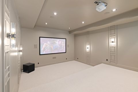 Tiny photo for 581 W LUCILLES CV, Woodland Hills, UT 84653 (MLS # 2125350)