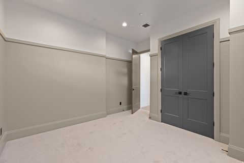 Tiny photo for 581 W LUCILLES CV, Woodland Hills, UT 84653 (MLS # 2125350)