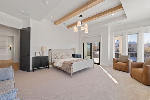 Tiny photo for 581 W LUCILLES CV, Woodland Hills, UT 84653 (MLS # 2125350)