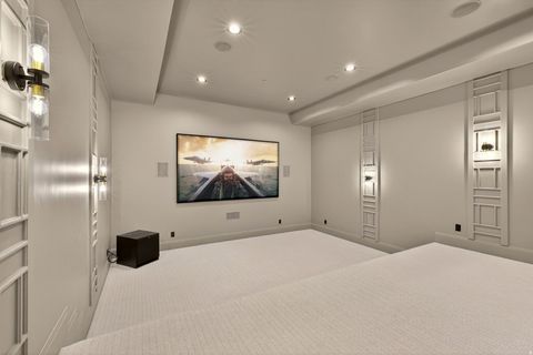 Tiny photo for 581 W LUCILLES CV, Woodland Hills, UT 84653 (MLS # 2125350)