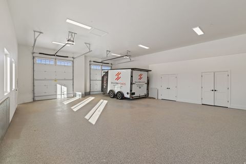 Tiny photo for 581 W LUCILLES CV, Woodland Hills, UT 84653 (MLS # 2125350)