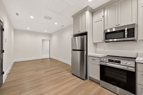 Tiny photo for 581 W LUCILLES CV, Woodland Hills, UT 84653 (MLS # 2125350)