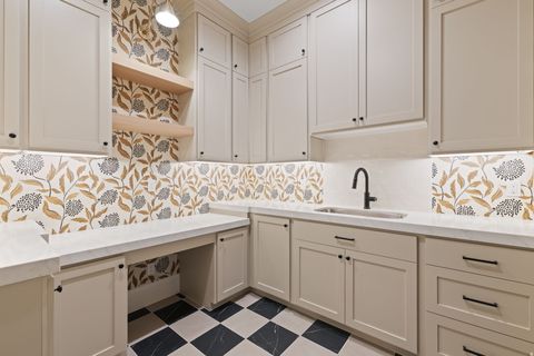 Tiny photo for 581 W LUCILLES CV, Woodland Hills, UT 84653 (MLS # 2125350)