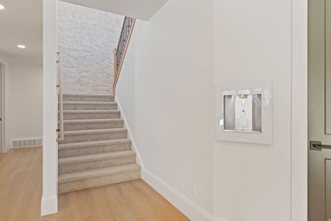 Tiny photo for 581 W LUCILLES CV, Woodland Hills, UT 84653 (MLS # 2125350)