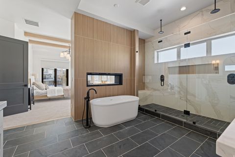 Tiny photo for 581 W LUCILLES CV, Woodland Hills, UT 84653 (MLS # 2125350)