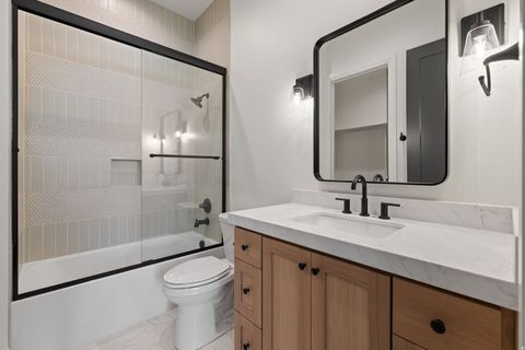 Tiny photo for 581 W LUCILLES CV, Woodland Hills, UT 84653 (MLS # 2125350)