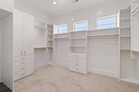 Tiny photo for 581 W LUCILLES CV, Woodland Hills, UT 84653 (MLS # 2125350)