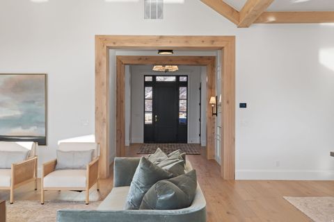 Tiny photo for 581 W LUCILLES CV, Woodland Hills, UT 84653 (MLS # 2125350)