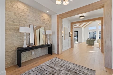 Tiny photo for 581 W LUCILLES CV, Woodland Hills, UT 84653 (MLS # 2125350)