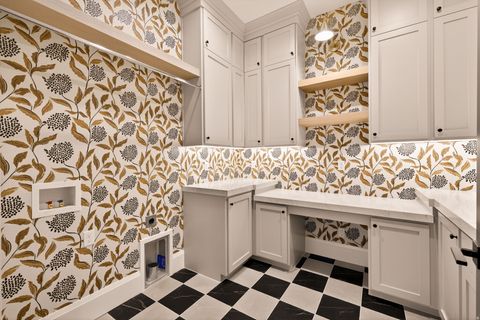 Tiny photo for 581 W LUCILLES CV, Woodland Hills, UT 84653 (MLS # 2125350)