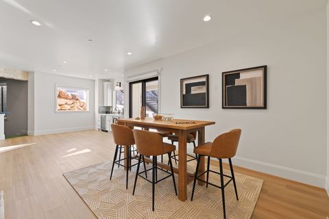 Tiny photo for 581 W LUCILLES CV, Woodland Hills, UT 84653 (MLS # 2125350)