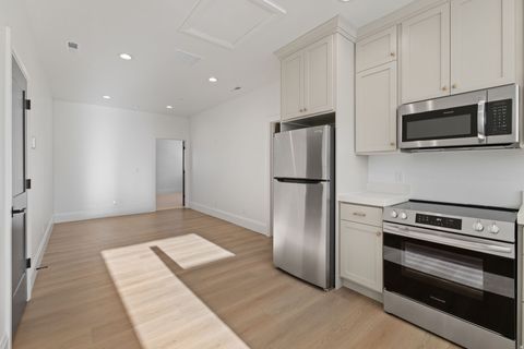 Tiny photo for 581 W LUCILLES CV, Woodland Hills, UT 84653 (MLS # 2125350)