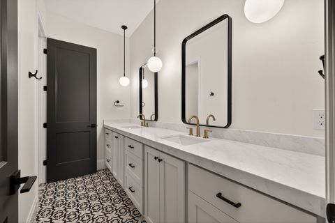 Tiny photo for 581 W LUCILLES CV, Woodland Hills, UT 84653 (MLS # 2125350)