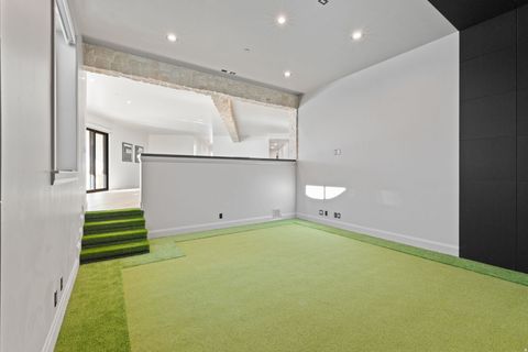 Tiny photo for 581 W LUCILLES CV, Woodland Hills, UT 84653 (MLS # 2125350)