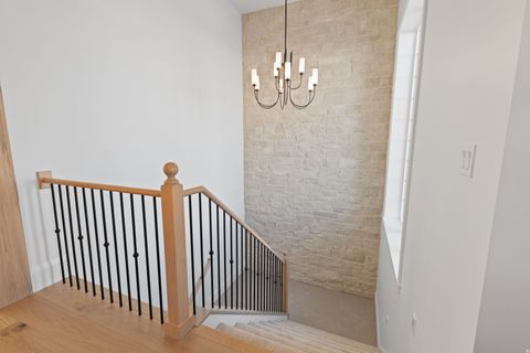 Tiny photo for 581 W LUCILLES CV, Woodland Hills, UT 84653 (MLS # 2125350)