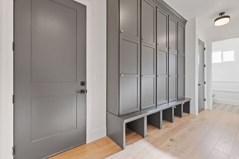 Tiny photo for 581 W LUCILLES CV, Woodland Hills, UT 84653 (MLS # 2125350)